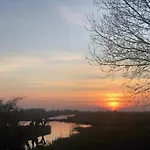 Bed & Breakfast Purmerland Purmerend