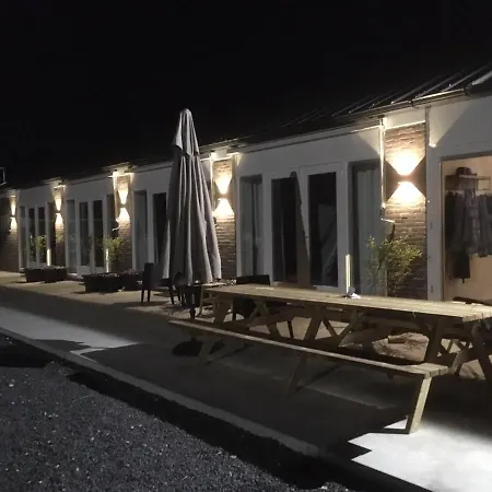 Purmerland Purmerend