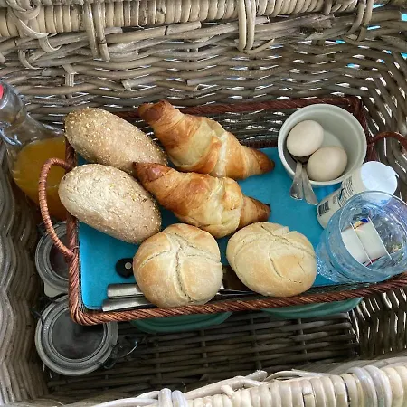 Purmerland פורמרנד