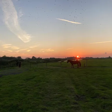 Purmerland Purmerend