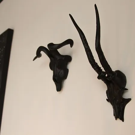 Purmerland Bed & Breakfast Purmerend