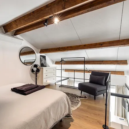 Purmerland 3* Purmerend