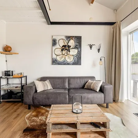 Bed & Breakfast Purmerland 3*