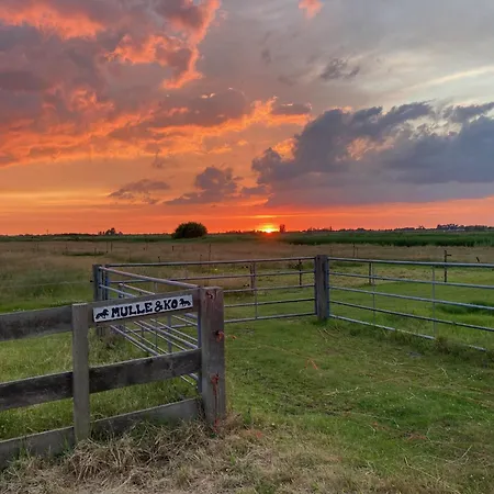 Purmerland 3* Purmerend