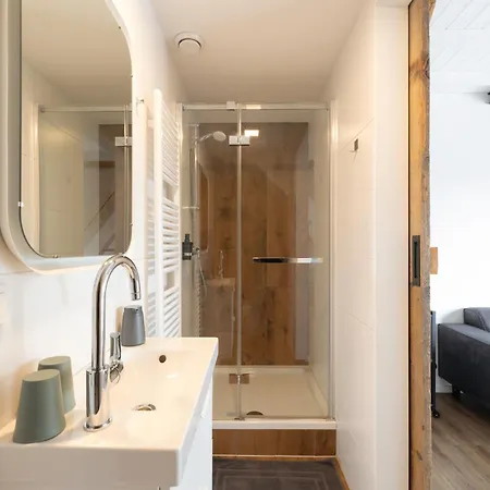 Purmerland Bed & Breakfast