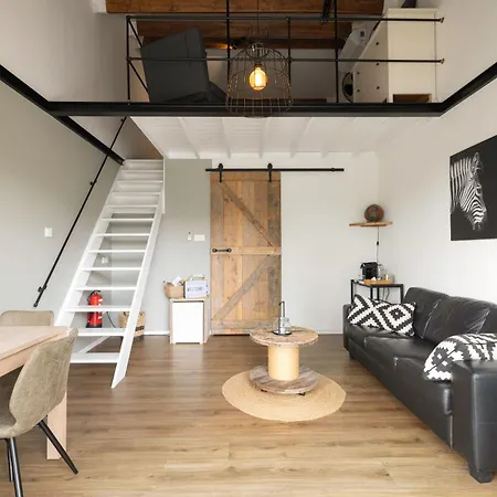 Purmerland Purmerend