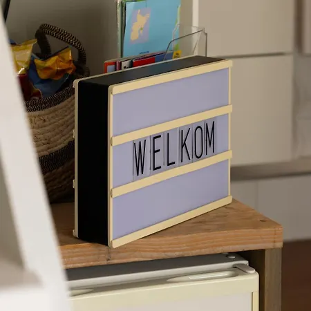 Purmerland Bed & Breakfast 3*