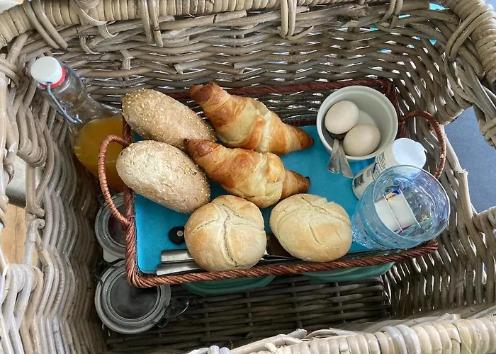 Purmerland Purmerend